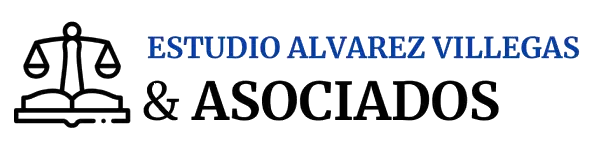 estudio-alvarez-villegas